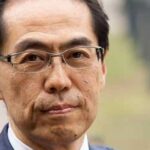 【古賀茂明氏】高市首相が目指す「軍事的に強い国」は“愛される国”ではない “世界に蔑まれる国”になってはならない