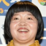 オカリナ、紫外線の怖さにシミだらけになってから気づく「予防が大事…市販の化粧品でどうにもならずレーザーに行ってる」