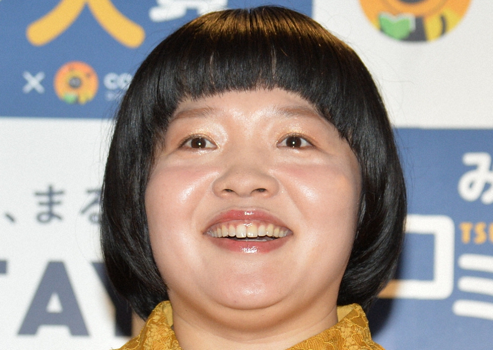オカリナ、紫外線の怖さにシミだらけになってから気づく「予防が大事…市販の化粧品でどうにもならずレーザーに行ってる」