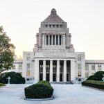 【X】「なんと冷たいのか」共産・山添拓氏、自民「消費減税見送り」方針に批判