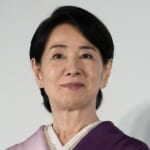 【芸能】国民的女優なのに代表作が浮かばない…　吉永小百合がそれでも愛され続けるワケ