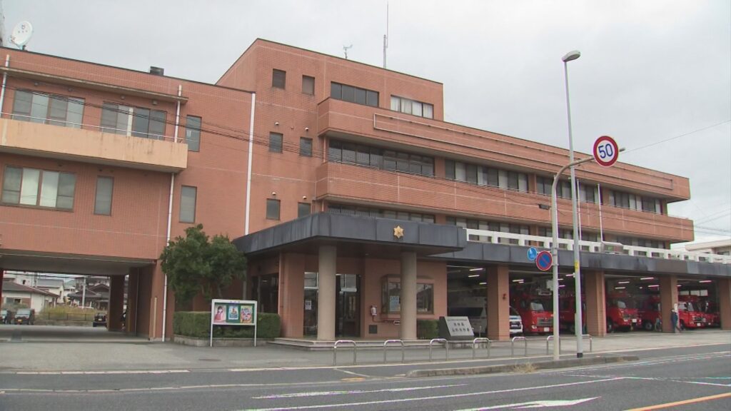 80代男性がジムで筋トレ後、自宅で全身の脱力感…20代女性が…60代男性が…熱中症疑いの救急搬送相次ぐ