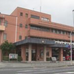 80代男性がジムで筋トレ後、自宅で全身の脱力感…20代女性が…60代男性が…熱中症疑いの救急搬送相次ぐ