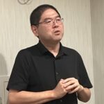 【社会】「秋葉原のように…」富山の53歳が“無差別殺人計画”、食い止めたのは加藤智大・元死刑囚の友人だった