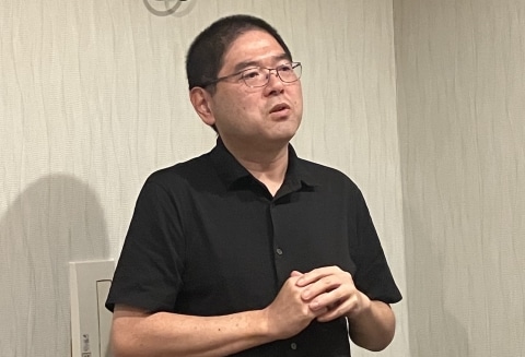 【社会】「秋葉原のように…」富山の53歳が“無差別殺人計画”、食い止めたのは加藤智大・元死刑囚の友人だった