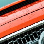 【国際】中国自動車販売、トヨタ「カムリ」が9位　ガソリン車がトップ10に返り咲く：6月