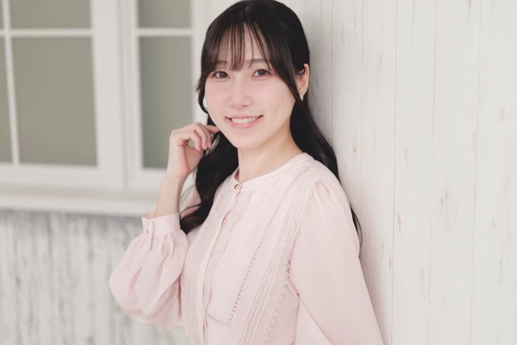 「頭蓋骨がパックリ割れた」…表舞台から突然姿を消した人気アニメ声優が明かす、凄惨な交通事故