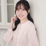「頭蓋骨がパックリ割れた」…表舞台から突然姿を消した人気アニメ声優が明かす、凄惨な交通事故
