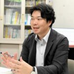 野球が選ばれ続けるスポーツになるために　硬式野球部員数の減少率、高校の生徒数の減少率を上回る