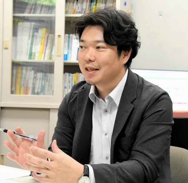 野球が選ばれ続けるスポーツになるために　硬式野球部員数の減少率、高校の生徒数の減少率を上回る