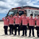 【映画】「TOKYO MER」地震描写に注意呼びかけ「内容を理解した上で来場を」　映画界、災害描写に広がる事前配慮　警報音を事前に案内