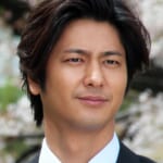 俳優・速水もこみち　京都での飲食店開業を発表　自らシェフも担当「ジャンルにとらわれない自由なひと皿を」
