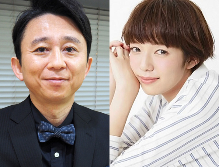 『有吉の壁』レギュラー放送終了を発表　番組誕生から11年「特番に戻ります」