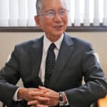 少子化と猛暑に直面する高校野球　日本高野連の新会長の覚悟　「7イニング制導入」が議論の争点に