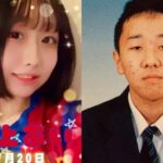 【悲報】最上あいさん、泣き叫んで膣内にナイフを刺されていたことが判明する