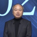 【ソフトバンクグループ】孫正義氏「人類が頂点の時代終わる」–AIの自己増殖「止めようと思っても止められない」