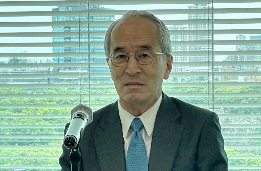 鳥人間コンテスト開催に向け安全策とりまとめ