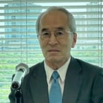 鳥人間コンテスト開催に向け安全策とりまとめ