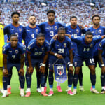 【サッカー】日本ファン気づく「実質3位なんじゃ？」　W杯決勝2国が90分で勝てなかった相手「評価が爆上がり」