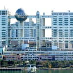 「直木賞」逃した若林正恭に設楽統がエール「仕事している中で本書くってホントすごい」「次の作品とか期待」