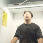 【熱中症対策】自販機ベースの“人間冷蔵庫”…究極とも言える熱中症対策商品『ど冷えもんBOX』4月の発売以降約130の企業が導入