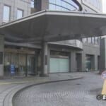 【静岡】76歳と77歳の男同士が殴りあい　2人とも傷害容疑で現行犯逮捕