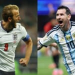 【午前4時ｷｯｸｵﾌ】W杯英xア戦、現地アトランタにフーリガン集結、FBI警備大幅強化、背景に歴史的因縁