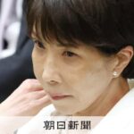 高市首相、中傷動画「陳述書」発言から3週間…「出さない」の声も
