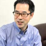 暗記のコツは呼吸にあり　兵庫医大・中村助教ら論文　受験勉強やスポーツにも応用期待