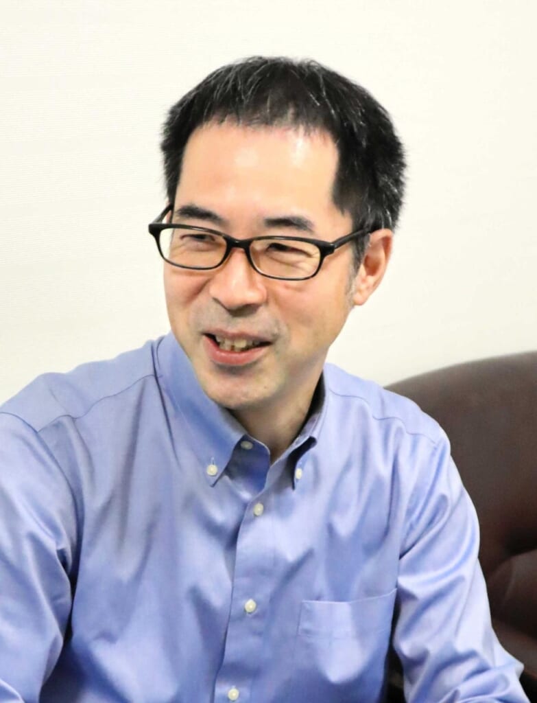 暗記のコツは呼吸にあり　兵庫医大・中村助教ら論文　受験勉強やスポーツにも応用期待