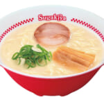 「スガキヤ」が関東再進出