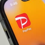 PayPay死亡