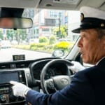 タクシーで「クーラーつけて」とお願いしたら…　運転手の返答に「そんなことある！？」驚きの声