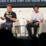 ホリエモン「僕が政治家の人に言っているのは、とにかく高額紙幣をなくしましょう、ということ。紙幣を存在させる意味がないですからね」