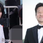 〈橋本氏は笑顔でした〉佐藤二朗サイドがコメントに残した“余計なひと言”