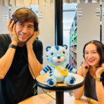 「世界で最も住みやすい都市ランキング」で大阪が7位に　サッシャ「大阪の強みは交通の便利さ。“暮らす街”としても実力はかなり高い」