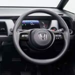 【115万円も安い！】ホンダが新型フィットXを発売、180万円台で安全装備も充実