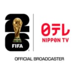 【テレビ】スペインがフランス撃破の準決勝、早朝でも日テレ視聴率8.5％　視聴占拠率 41.6％
