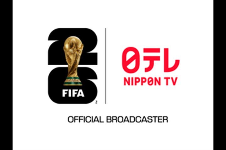 【テレビ】スペインがフランス撃破の準決勝、早朝でも日テレ視聴率8.5％　視聴占拠率 41.6％
