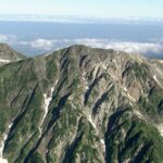 外国籍の女性2人が行きと帰りで2度遭難　「痛みで自力下山できない」女性2人をヘリで救助