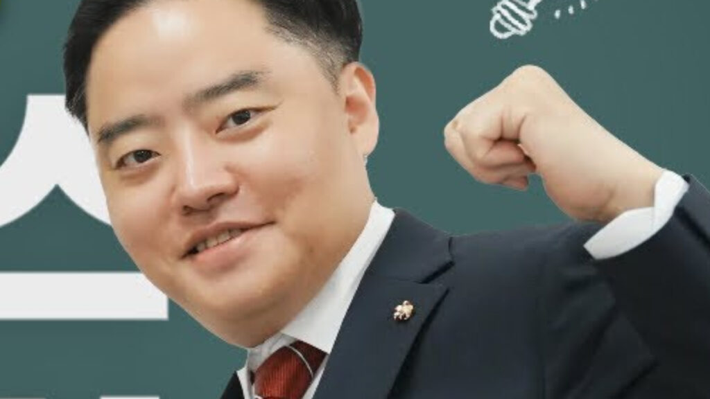 投資系YouTuber、刺される。　「コイツの言う事聞いて投資したら大損害」  韓国