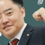 投資系YouTuber、刺される。　「コイツの言う事聞いて投資したら大損害」  韓国