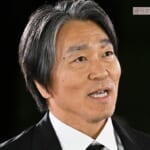 【野球】『次の巨人の監督になって欲しい人』ランキング！　5位 江川卓、4位 高橋由伸、3位 阿部慎之助、2位 松井秀喜、1位は…？
