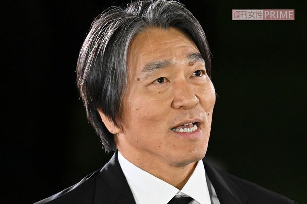 【野球】『次の巨人の監督になって欲しい人』ランキング！　5位 江川卓、4位 高橋由伸、3位 阿部慎之助、2位 松井秀喜、1位は…？