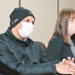 東京入管がスリランカ人男性を収容　病状悪化の恐れ…国会議員有志7人が解放求める