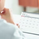 【時間】「気がついたら1年の半分がもう終了してしまった…」大人になると時間が“異様に速く感じる”科学的理由