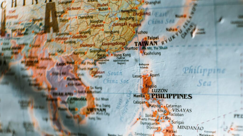 中国アナリスト、戦後の平和憲法を無視する日本を猛烈批判「南シナ海における日本の軍事力は、米軍のそれを凌駕するだろう」