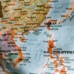 中国アナリスト、戦後の平和憲法を無視する日本を猛烈批判「南シナ海における日本の軍事力は、米軍のそれを凌駕するだろう」