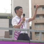 【元市長】石丸伸二氏、最高月収を聞かれ「多分今ですね」銀行員、市長時代の収入事情も語る