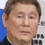 ビートたけし、所ジョージからのプレゼントに困惑「毎日5000円のメロン買ってあげた」